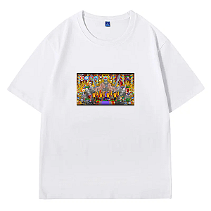 Maxed Out on Soda Dungeon 2 Soda Dungeon 2 T-Shirts
