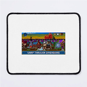 Drink. Fight. Repeat – Soda Dungeon 2 Soda Dungeon 2 Mouse Pads