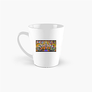 Maxed Out on Soda Dungeon 2 Soda Dungeon 2 Mugs