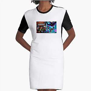 Loot First, Ask Later – Soda Dungeon 2 Soda Dungeon 2 Dresses