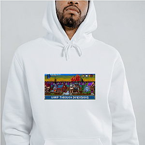 Drink. Fight. Repeat – Soda Dungeon 2 Soda Dungeon 2 Hoodies
