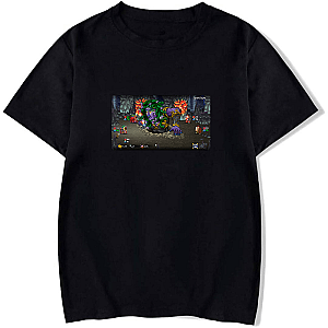Born to Farm – Soda Dungeon 2 Soda Dungeon 2 T-Shirts