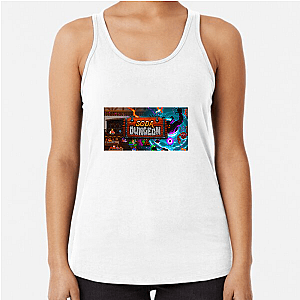 Sleep, Grind, Soda Dungeon 2 Soda Dungeon 2 Tank Tops