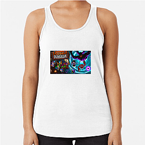 Loot First, Ask Later – Soda Dungeon 2 Soda Dungeon 2 Tank Tops