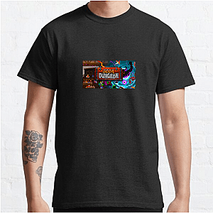 Sleep, Grind, Soda Dungeon 2 Soda Dungeon 2 T-Shirts