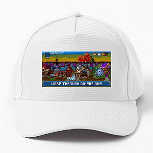 Drink. Fight. Repeat – Soda Dungeon 2 Soda Dungeon 2 Hats & Caps