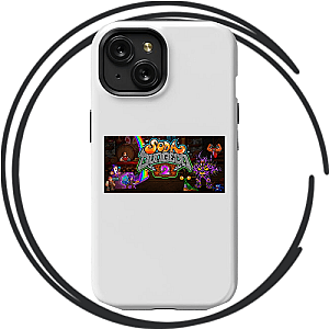 Soda Dungeon 2 Cases