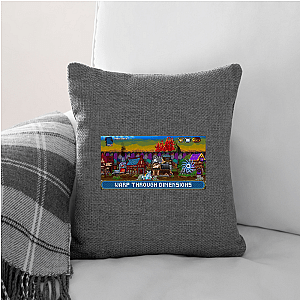 Drink. Fight. Repeat – Soda Dungeon 2 Soda Dungeon 2 Pillows Cover