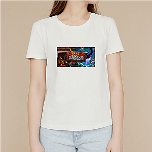 Sleep, Grind, Soda Dungeon 2 Soda Dungeon 2 T-Shirts