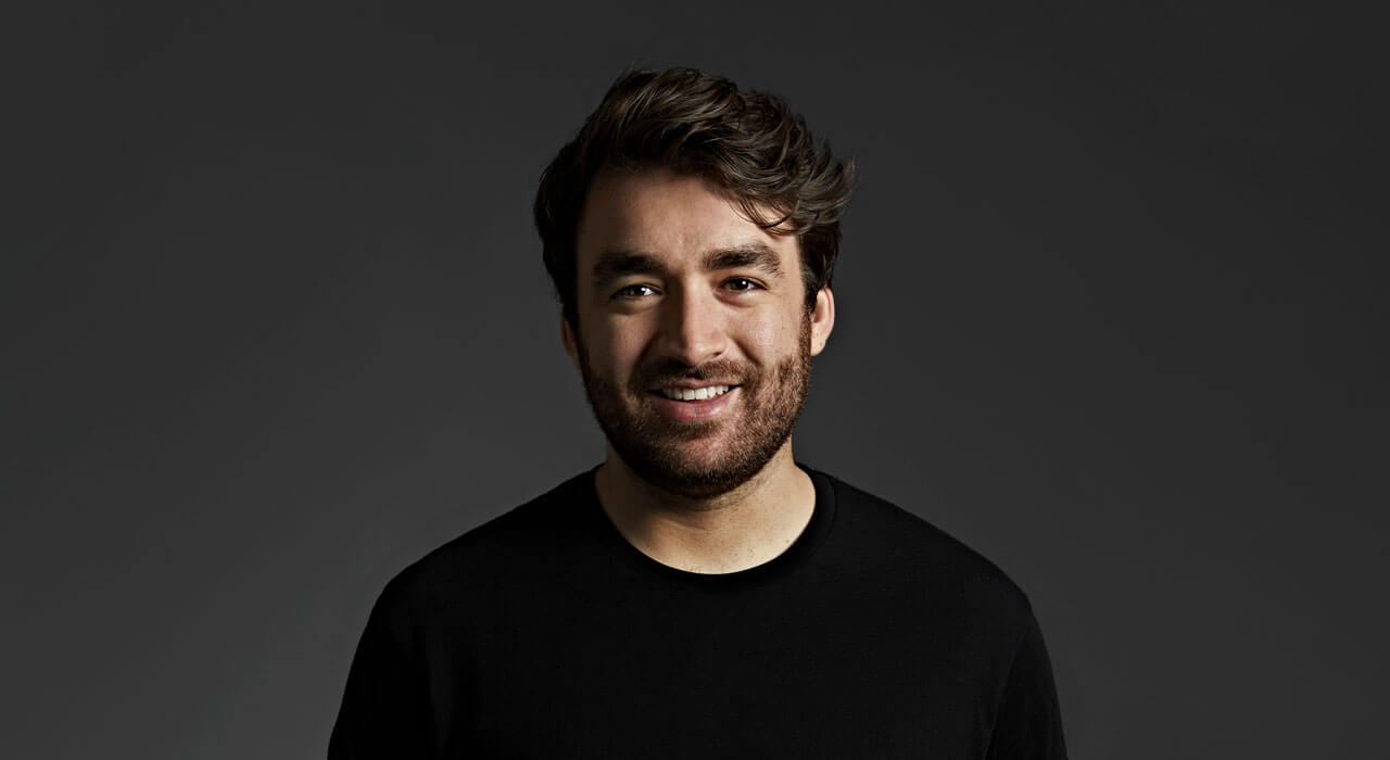 Oliver Heldens The Rise of a House Music Innovator