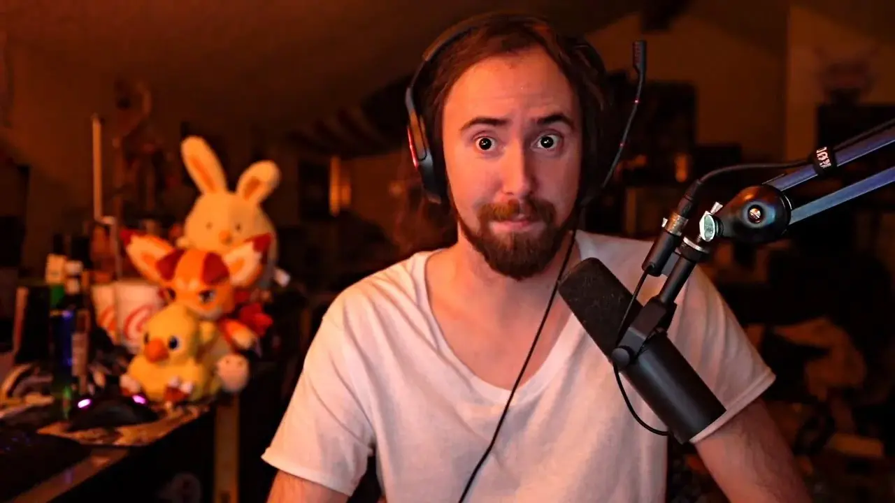Unleash Your Streaming Style with Zackrawrr Store Essentials!