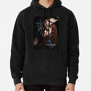 Twilight Hoodies – Pullover Hoodies