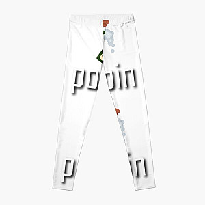 Sodapoppin Leggings - Sodapoppin Leggings RB1706