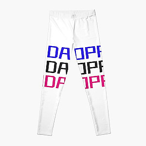 Sodapoppin Leggings - Sodapoppin  Leggings RB1706