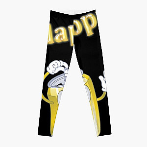 Sodapoppin Leggings - Sodapoppin Twitch Leggings RB1706