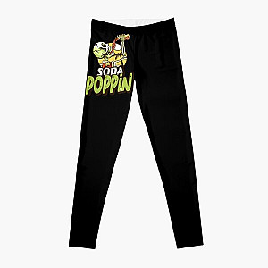 Sodapoppin Leggings - Sodapoppin Leggings RB1706