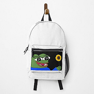 Sodapoppin Backpacks - Sodapoppin Backpack RB1706