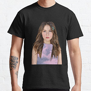 Piper Rockelle Merch – Beautiful Piper Rockelle Unisex T-Shirt