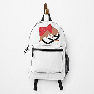 Sodapoppin Backpacks - Sodapoppin Backpack RB1706