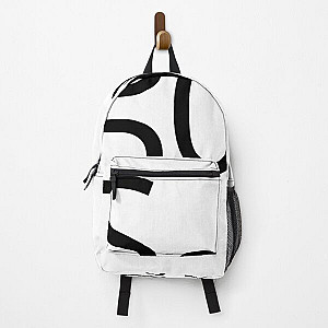 Sodapoppin Backpacks - Sodapoppin Backpack RB1706