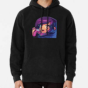 Aphmau Hoodies – Aphmau Youtube Merch Pullover Hoodie