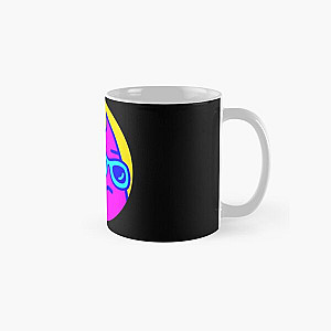 Sodapoppin Mugs - Sodapoppin Classic Mug RB1706