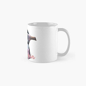 Sodapoppin Mugs - Sodapoppin kawai Classic Mug RB1706