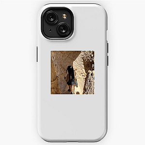 Sofia Camara Sing Your Heart Out Sofia Camara iPhone Cases