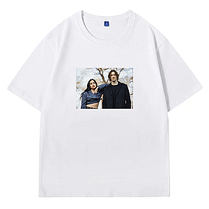 Sofia Camara Beyond The Mic Sofia Camara T-Shirts
