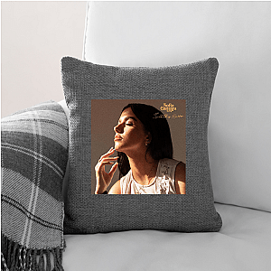 Sofia Camara The Sound Of Dreams Sofia Camara Pillows Cover