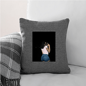 Sofia Camara Always In Tune Sofia Camara Pillows Cover