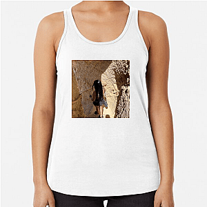 Sofia Camara Sing Your Heart Out Sofia Camara Tank Tops