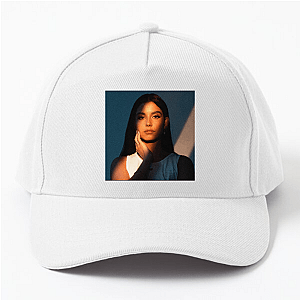 Sofia Camara Melody Maker Soul Sofia Camara Hats & Caps
