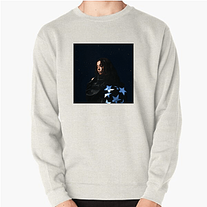 Sofia Camara Future Sounds Bright Sofia Camara Sweatshirts