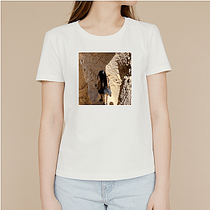Sofia Camara Sing Your Heart Out Sofia Camara T-Shirts