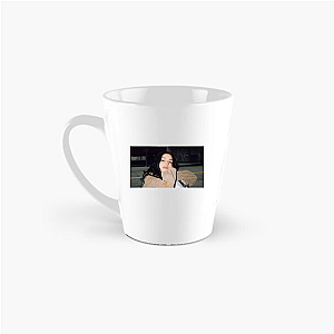 Sofia Camara Pop Star In The Making Sofia Camara Mugs