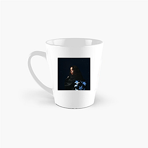 Sofia Camara Future Sounds Bright Sofia Camara Mugs