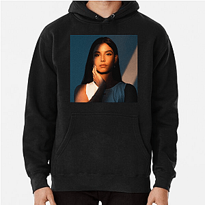 Sofia Camara Melody Maker Soul Sofia Camara Hoodies