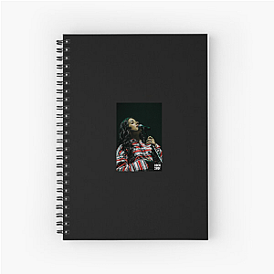 Sofia Camara From Covers To Hits Sofia Camara Notebook