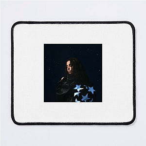Sofia Camara Future Sounds Bright Sofia Camara Mouse Pads