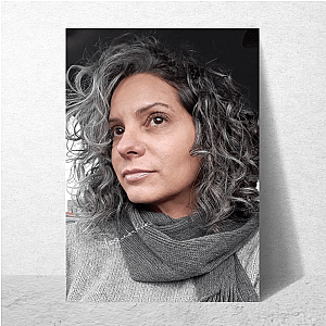 Sofia Camara My Song My Story Sofia Camara Posters