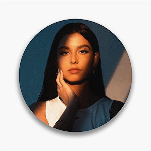Sofia Camara Melody Maker Soul Sofia Camara Pins