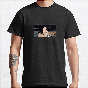 Sofia Camara Pop Star In The Making Sofia Camara T-Shirts
