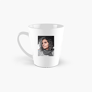 Sofia Camara My Song My Story Sofia Camara Mugs