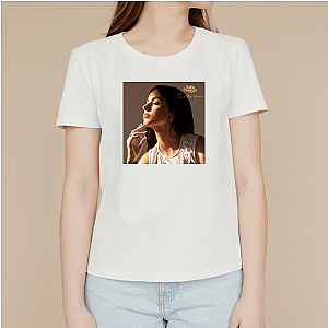 Sofia Camara The Sound Of Dreams Sofia Camara T-Shirts