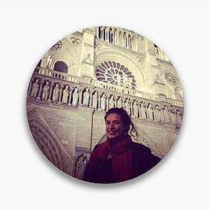Sofia Camara Voice Of Emotion Sofia Camara Pins