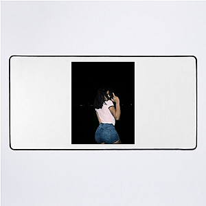 Sofia Camara Always In Tune Sofia Camara Mouse Pads