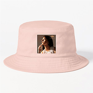 Sofia Camara The Sound Of Dreams Sofia Camara Hats & Caps