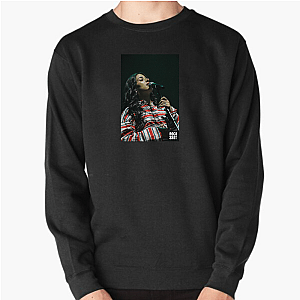 Sofia Camara From Covers To Hits Sofia Camara Sweatshirts