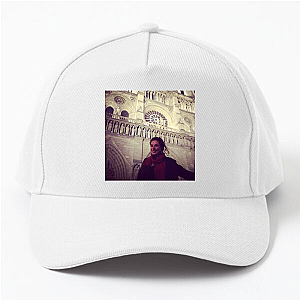 Sofia Camara Voice Of Emotion Sofia Camara Hats & Caps